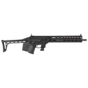 Grand Power GPWR STRIBOG SP9A3G 9MM 16 10R BK CA 1