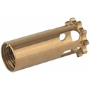 GRIFFIN UNIVERSAL PISTON GRIFFIN 2