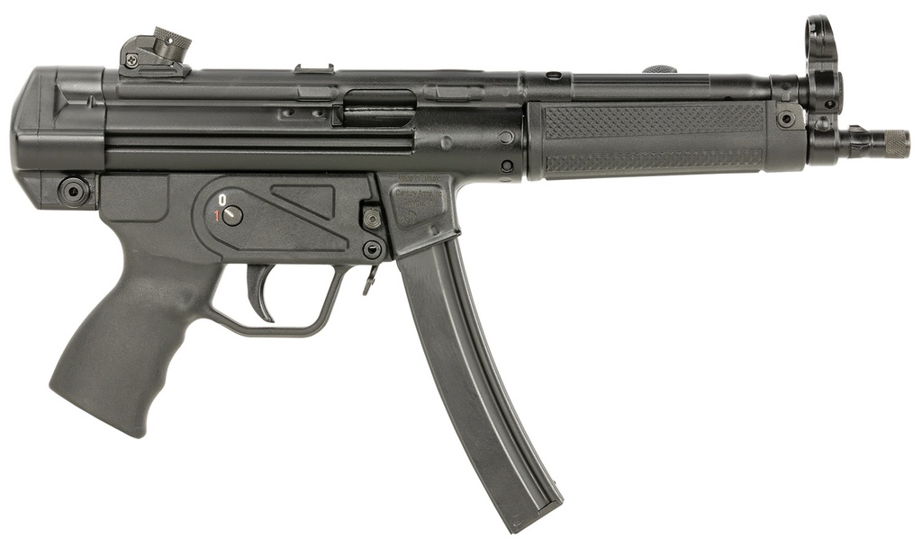 Century Arms AP5 1