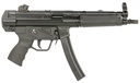 Century Arms AP5 1
