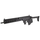 Grand Power GPWR STRIBOG SP9A3G 9MM 16 10R BK CA 2