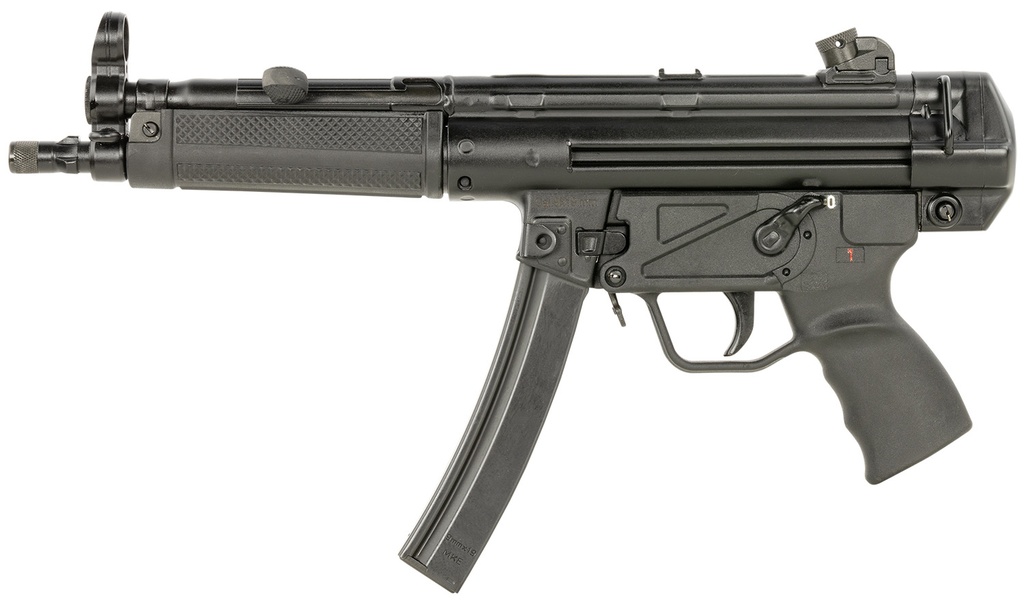 Century Arms AP5 2