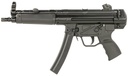 Century Arms AP5 2
