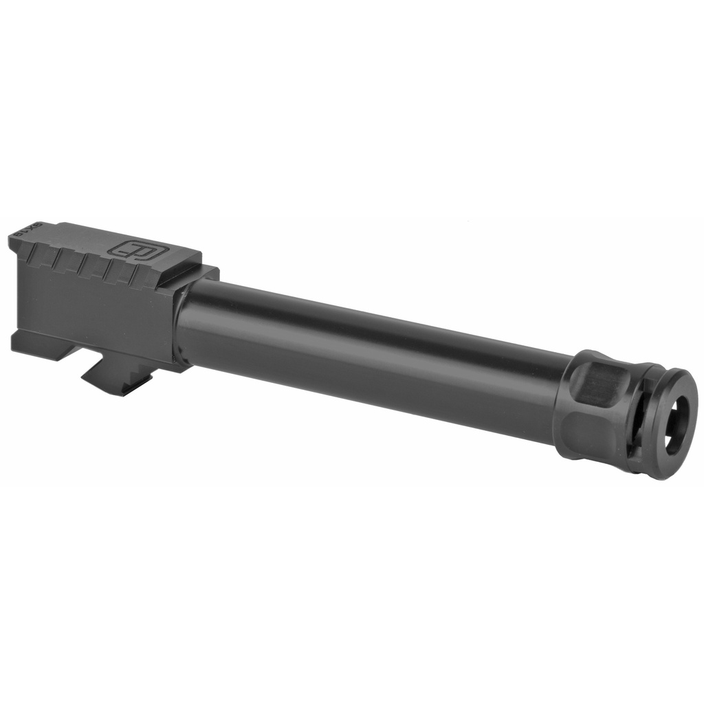 GRIFFIN BBL FOR GEN3/4 GLK19 W/COMP 1