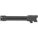 GRIFFIN BBL FOR GEN3/4 GLK19 W/COMP 2