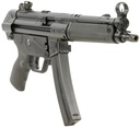 Century Arms AP5 3