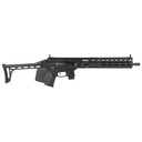 Grand Power GPWR STRIBOG SP9A3 9MM 16 10R BLK CA 1