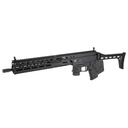 Grand Power GPWR STRIBOG SP9A3 9MM 16 10R BLK CA 2