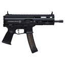 Grand Power GPWR STRIBOG SP9A3 9MM 8" 30RD BLK 1
