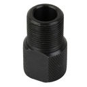 GROVTEC THRD CNVTR 1/2X28 TO 5/8X24 1