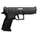 Grand Power GPWR Q100 9MM MK23 4.25" 15RD BLACK 1