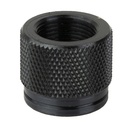 GROVTEC THREAD PROTECTOR AR 1/2X28 1