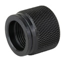 GROVTEC THREAD PROTECTOR AR 1/2X28 2