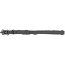 GROVTEC QS 2-PNT SENTRY SLING BLK 1