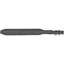 GROVTEC QS 2-PNT SENTINEL SLING BLK 1