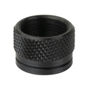 GROVTEC THRD PRTCTR PSTL 1/2X28 1