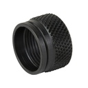GROVTEC THRD PRTCTR PSTL 1/2X28 2