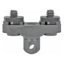 GROVTEC MLOK FLANGED STUD MOUNT 1