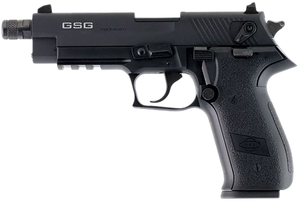 American Tactical Inc GSG Firefly 1