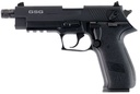 American Tactical Inc GSG Firefly 1