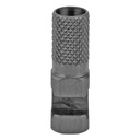 GROVTEC H&R/NEF HAMMER EXT 1