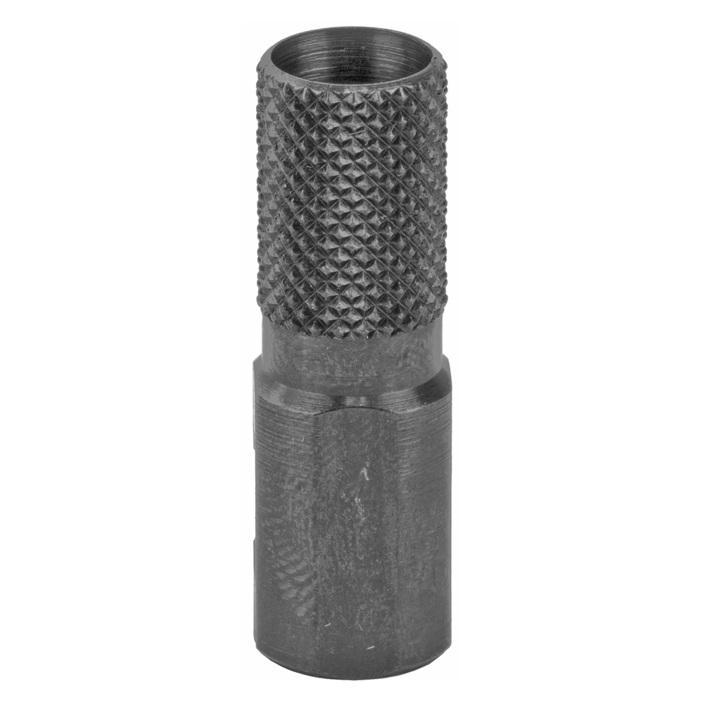 GROVTEC HENRY 22MAG HAMMER EXT 1