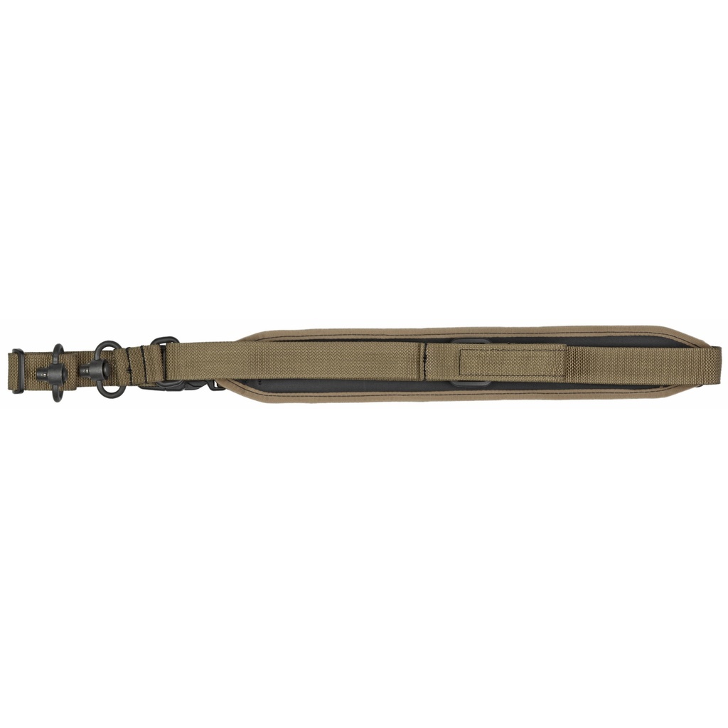 GROVTEC QS 2-PNT SENTINEL SLING COY 1