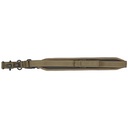 GROVTEC QS 2-PNT SENTINEL SLING COY 1