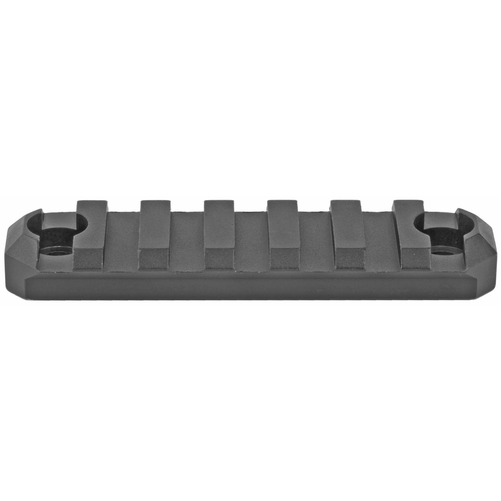 GROVTEC RAIL MLOK 7 SLOT 3" 2