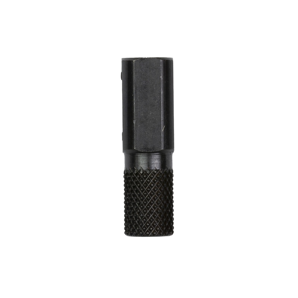 GROVTEC HMR EXT T/C CNTND/S&W MDL 29 1