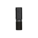GROVTEC HMR EXT T/C CNTND/S&W MDL 29 1