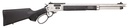 Smith and Wesson Model 1854 1