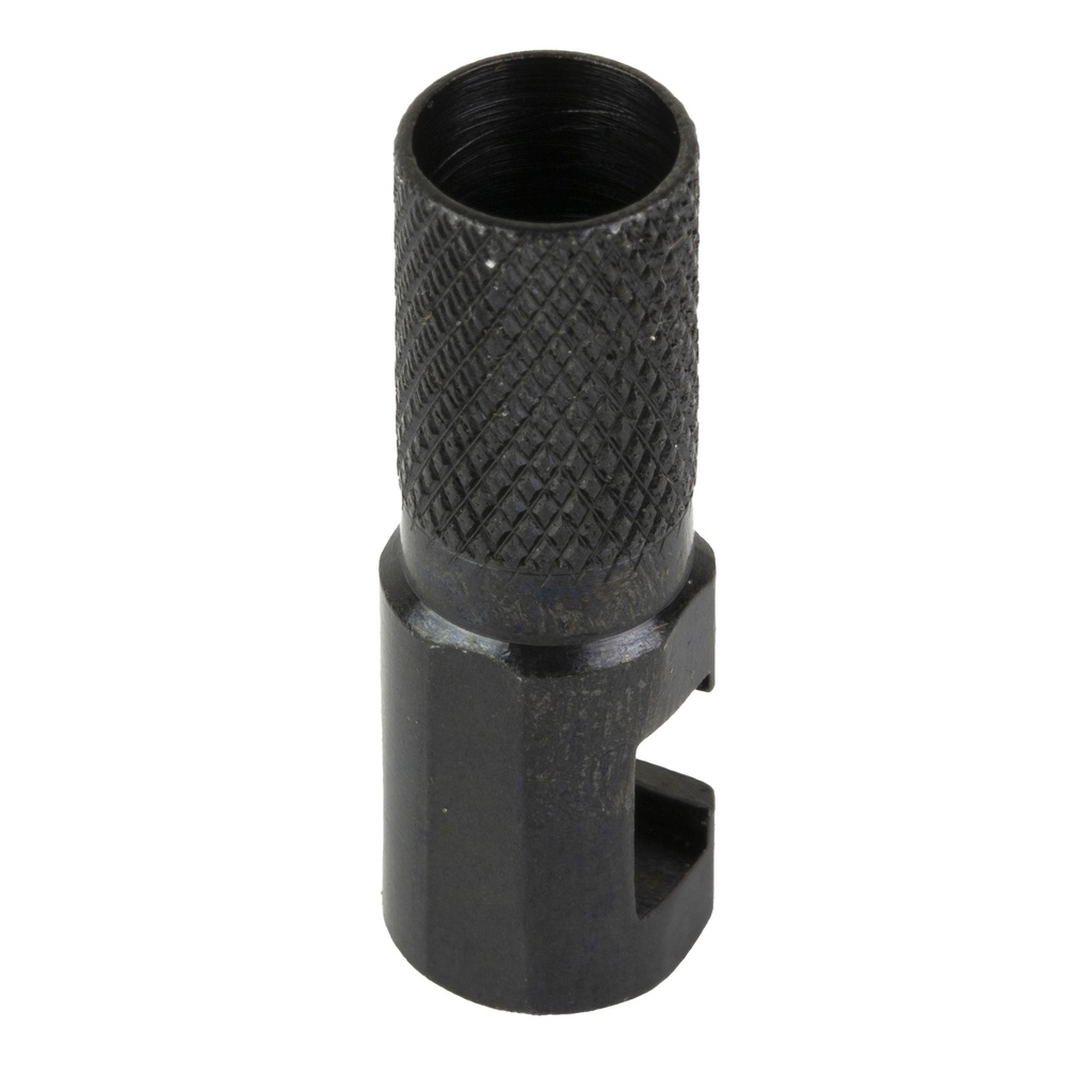GROVTEC HAMMER EXT MODEL 336 MARLIN 1