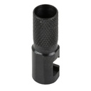 GROVTEC HAMMER EXT MODEL 336 MARLIN 1