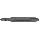 GROVTEC QS 2-PNT SENTINEL SLING GRY 1