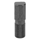 GROVTEC HENRY BIG BOY HAMMER EXT 1