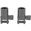GROVTEC PB BASE TO STUD ADAPTER 1