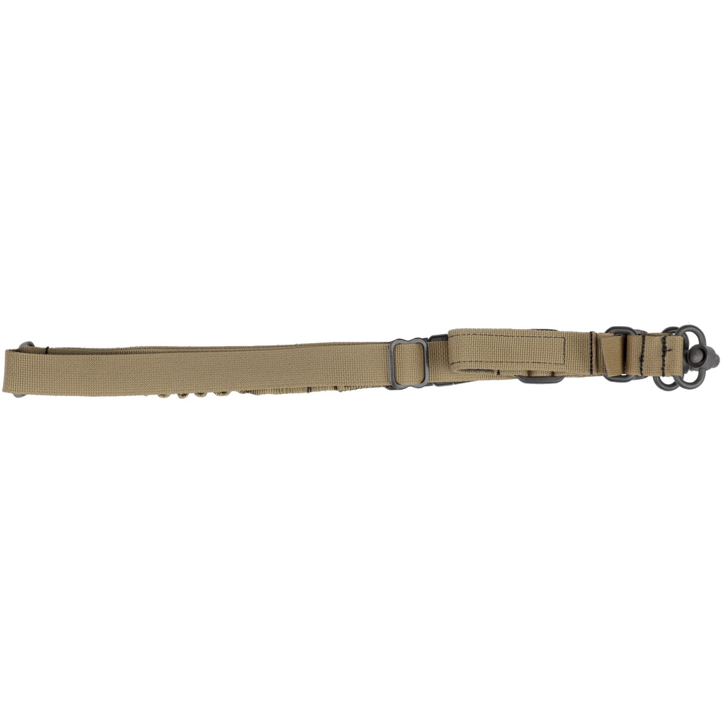 GROVTEC QS 2-PNT SENTRY SLING COY 1