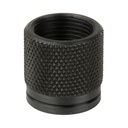 GROVTEC THRD PRTCTR 1/2-28 X.625 1