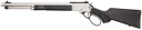 Smith and Wesson Model 1854 2