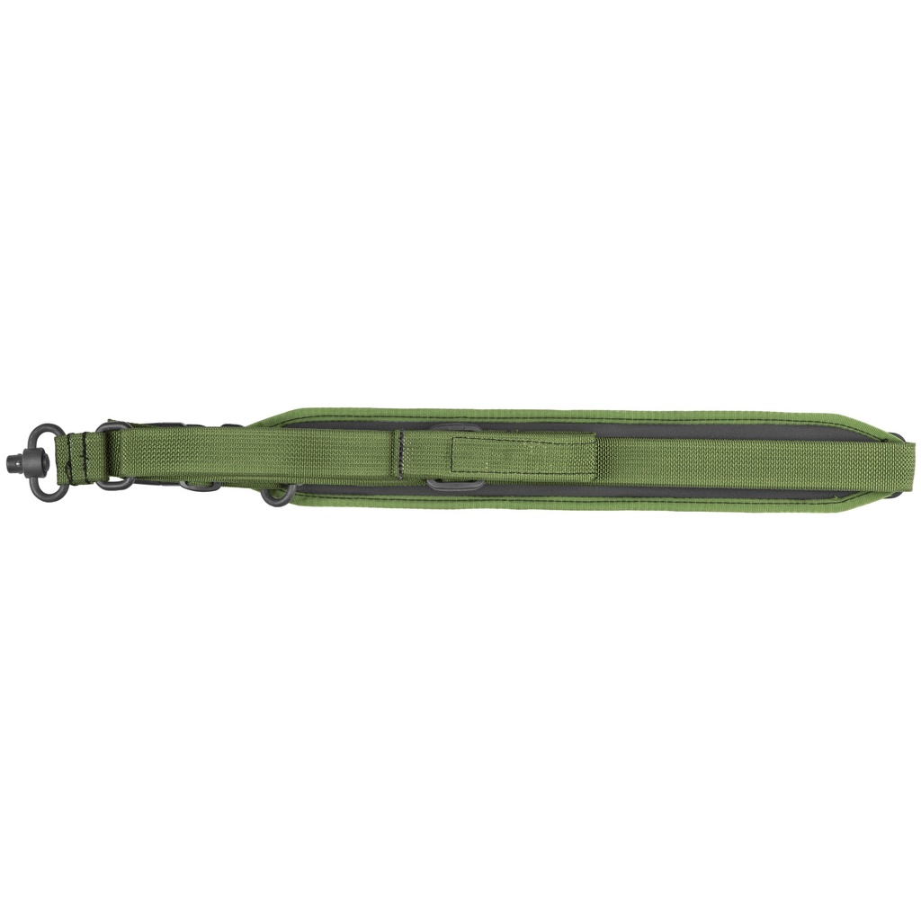 GROVTEC QS 2-PNT SENTINEL SLING ODG 1
