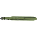 GROVTEC QS 2-PNT SENTINEL SLING ODG 1