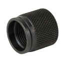 GROVTEC THRD PRTCTR 1/2-28 X.625 2
