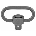 GROVTEC PB SWIVEL 1.5" SNGL 1