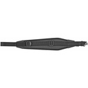 GROVTEC PADDED SLING W/SWVL BLK 1