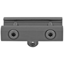 GROVTEC BIPOD STUD RAIL MOUNT 2