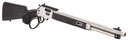 Smith and Wesson Model 1854 3