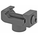 GROVTEC PICTNY HEAVY DUTY PB BASE FR 1