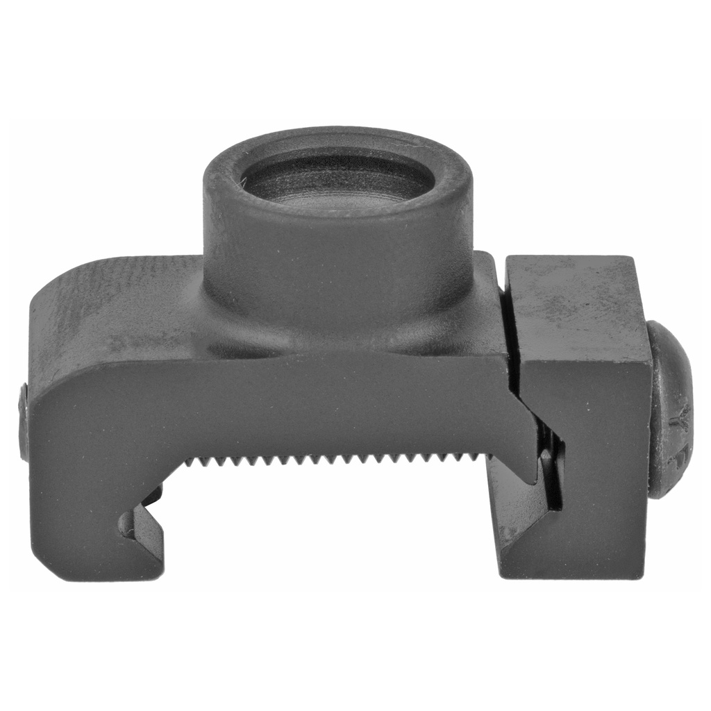 GROVTEC PICTNY HEAVY DUTY PB BASE FR 2