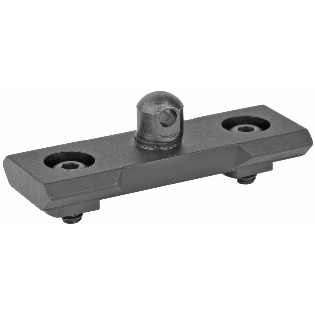 GROVTEC MLOK BIPOD STUD MOUNT 1